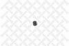 STELLOX 84-12583-SX Bearing Bush, stabiliser